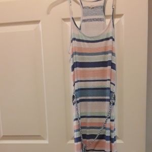 Aerie Dress